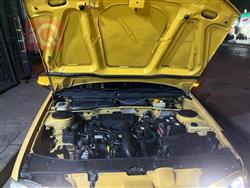 Peugeot Pars